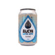 Buchi - Oceanade Water Kefir 375ml
