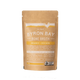 Byron Bay - Powdered Bone Broth Chicken 100g