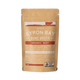 Byron Bay - Powdered Bone Broth Beef 100g
