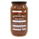 Byron Bay - Beef Bone Broth 1lt