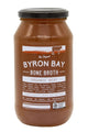 Byron Bay - Beef Bone Broth 500ml