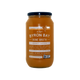 Byron Bay - Chicken Bone Broth 1lt