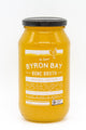 Byron Bay - Chicken Bone Broth 500ml