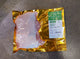 Cherry Tree Organics - Chicken Thigh Fillets Organic Approximately 300g