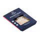 Ash Bros - Prawn Meat 280g