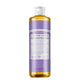 Dr Bronner's - Lavender Castile Soap 946ml