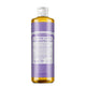 Dr Bronner's - Lavender Castile Soap 946ml