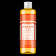 Dr Bronner's - Tea Tree Castile Soap 946ml
