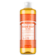 Dr Bronner's - Tea Tree Castile Soap 946ml