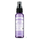 Dr Bronner's - Hand Sanitizer - Lavender 59ml