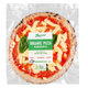 Farro Organic - Spelt Margherita