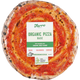 Farro Organic - Spelt Pizza Base