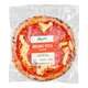 Farro Organic - Spelt Salami Pizza