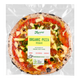Farro Organic - Spelt Veggie Pizza