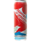 Fountain Of Youth - Coconut Water 520ml
