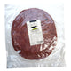 GF Precinct - Beetroot Wraps 4pack