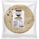 GF Precinct - Broccoli & Kale Wraps 4pack
