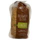 GF Precinct - Buckwheat & Chia 580g