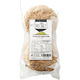 GF Precinct - Burger Buns 400g