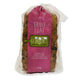 GF Precinct - Fruit Loaf 720g