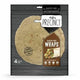GF Precinct - Buckwheat & Chia Wrap 4pk