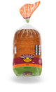Healthybake - Hemp Sourdough 600g