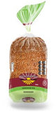 Healthybake - Farmhouse Rye Seeds 600g