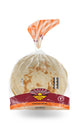 Healthybake - Khorasan Wraps