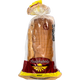 Healthybake - Spelt White Organic 700g