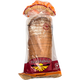 Healthybake - Khorasan White Organic 700g