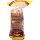Healthybake - Spelt Wholegrain Organic 700g