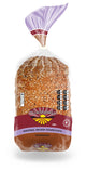 Healthybake - Wholemeal Ancient Grains Seeds 600g