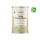 Hemp Foods Australia - Protein Shake Natural 420g