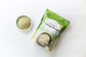Hemp Foods Australia - Hemp Seeds 1kg
