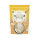 Hemp Foods Australia - Hemp Gold Protein 450g
