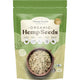 Hemp Foods Australia - Hemp Seeds 250g