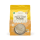 Hemp Foods Australia - Hemp Protein 900g