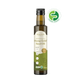 Hemp Foods Australia - Hemp Oil 250ml