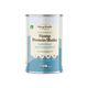 Hemp Foods Australia - Protein Shake Vanilla 420g