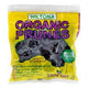 Hiltona Brooke-Kelly - Prunes 250g