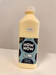 How Now - Milk Organic Unhomogenised (Corn Starch Bottle) 1lt