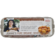 Joannes Organic - Eggs 800g