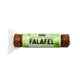 Larder Fresh - Organic Falafels 8pack 250g