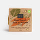 Larder Fresh - Carrot, Kale Chickpea Burger 2pk 250g