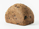 No Grainer - Olive & Rosemary Loaf 650g