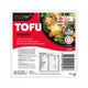 Nutrisoy - Organic Tofu Small 350g