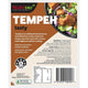 Nutrisoy - Tempeh Tasty Brown 300g
