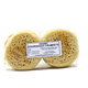 Silver Creek - Crumpets