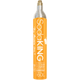 SodaKing - Swap Cylinder Refill 60lt