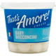 That's Amore - Baby Bocconcini 200g